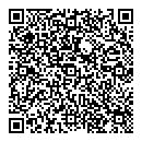QR код "Premium"