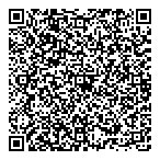 QR код "Subway"