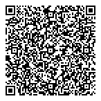 QR код "Мастер-Сервис"