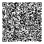 QR код "ГВК"