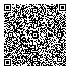 QR код "Яля"