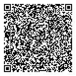 QR код "Канцтоп"
