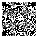 QR код "Рекорд"