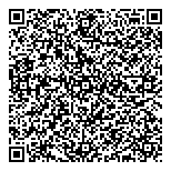 QR код "Европол"
