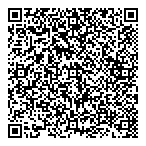 QR код "Базальт"