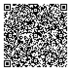 QR код "Alex Beauty"