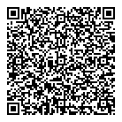QR код "Магазин дисков"