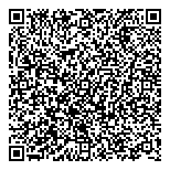 QR код "Тюнета"