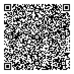 QR код "Акватель"