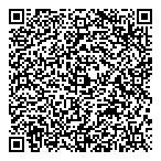QR код "А-Студио"