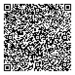 QR код "Генетик-тест Тула"