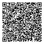 QR код "Siblodki"