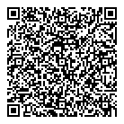 QR код "Clan Tobacco"