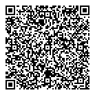 QR код "Магнит"