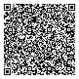 QR код "Современный сетевой сервис"