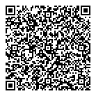 QR код "Памир"