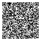 QR код "Wafflelove"