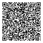 QR код "Звоночек"