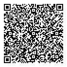 QR код "Нега"