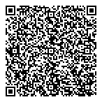 QR код "VSEMPOSTEL"