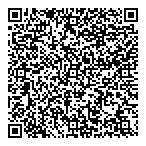 QR код "Торседор"
