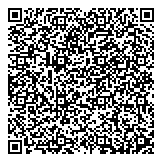 QR код "Детская полянка"