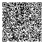QR код "КИВОНЬ ЦЕНТР"