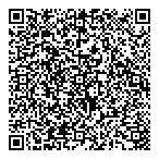 QR код "Магазин радиаторов"