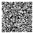 QR код "Ключ Сервис"