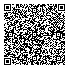 QR код "UNICO"