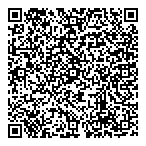 QR код "Рив Гош"