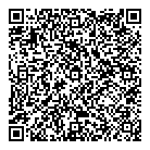 QR код "Интел"