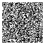 QR код "Nice"