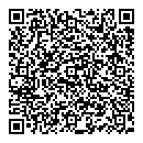 QR код "San Remo"