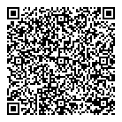 QR код "Ясельки"