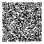 QR код "Солидарность, КПК"