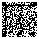 QR код "Пульт ТВ"
