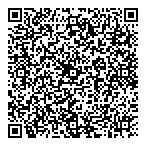 QR код "Шахерезада"