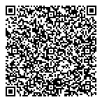 QR код "Селена"
