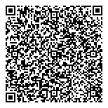 QR код "Сова"
