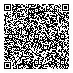 QR код "Hermes"