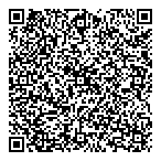 QR код "Крона"