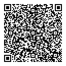 QR код "Софья"