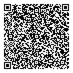 QR код "Study Kids"