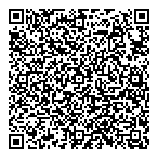 QR код "Кома"