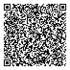 QR код "Бистро"