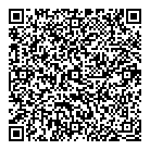 QR код "Платон"