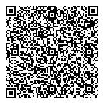 QR код "Соланж"