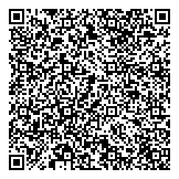 QR код "SHISHAVAPES Boutique"