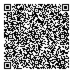 QR код "АСтрой"